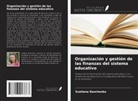 Svetlana Danchenko - Organización y gestión de las finanzas del sistema educativo