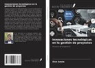 ELVIS AMOLO - Innovaciones tecnológicas en la gestión de proyectos