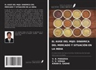 KIRAN D. GADHE, V. B. Paradva, C. V. Viraja - EL AUGE DEL MIJO: DINÁMICA DEL MERCADO Y SITUACIÓN EN LA INDIA