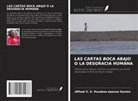 Affoué V. A. Kouakou épouse Ganian - LAS CARTAS BOCA ABAJO O LA DESGRACIA HUMANA