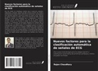 Rajan Chaudhary - Nuevos factores para la clasificación automática de señales de ECG