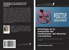 Juliana Estacio Rios - Estrategia en la evaluación del rendimiento: del discurso a la práctica