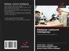 Jessica Paola Chávez Gallegos, Doris Elena Delgado Tapia, Carlos Rios - Campos - Edukacja i sztuczna inteligencja