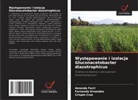 Crispin Cruz, Fernanda Ernandes, Amanda Ferri - Wystepowanie i izolacja Gluconacetobacter diazotrophicus