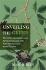 Sian Sibley - Unveiling the Green