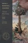Andrea Ferrari - The Fall and Redemption of Conscience