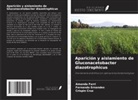 Crispin Cruz, Fernanda Ernandes, Amanda Ferri - Aparición y aislamiento de Gluconacetobacter diazotrophicus
