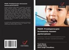 Amit Singh Choudhary, Ashish Garg, Yash Rimza - PNAM: Przedoperacyjne formowanie nosowo-pecherzykowe