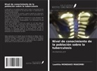 Laetitia MONDAKO MAKOMBI - Nivel de conocimiento de la población sobre la tuberculosis