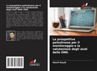 Sharif Alaydi - La prospettiva palestinese per il monitoraggio e la valutazione degli aiuti delle ONG
