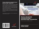Sameh Achoura, Samira Mhamdi - Ocena obciazenia emocjonalnego i poznawczego rezydentów