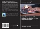 John Gams Le Fenouil - Espíritu empresarial: nuevos horizontes y retos contemporáneos