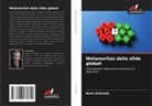 Boris Zalesskij - Metamorfosi delle sfide globali