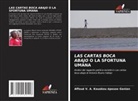 Affoué V. A. Kouakou épouse Ganian - LAS CARTAS BOCA ABAJO O LA SFORTUNA UMANA