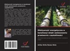Arthur Brito Nunes Diniz - Efektywnosc energetyczna w kanalizacji dzieki zastosowaniu przetwornic czestotliwosci