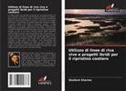 Shailesh Sharma - Utilizzo di linee di riva vive e progetti ibridi per il ripristino costiero