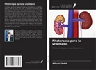 Miloud Chakit - Fitoterapia para la urolitiasis