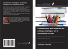 Veniamin Litovskij - Fundamentos psicológicos del enfoque dialógico en la enseñanza escolar