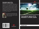 Zhadyra Juan - Conceptual space of Ch. Aitmatov's artistic world