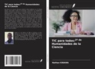 Nathan Kibawa - TIC para todos:2ª de Humanidades de la Ciencia