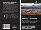 Erinaldo H. Cavalcante, Lucas Ferreira Melo Machado, Renata C. dos S. P. Machado - Aggiunta di polimeri per stabilizzare il terreno nelle pavimentazioni
