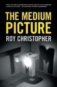 Roy Christopher - Medium Picture