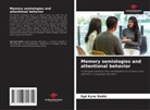 Egé Kyne Dadié - Memory semiologies and attentional behavior