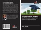 Elida Macedo - L'affettività nei docenti dell'istruzione superiore