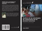 Asma SELMI - Análisis de las estrategias de compromiso de los jóvenes tunecinos