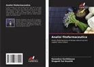 Ramadoss Karthikeyan, Oruganti Sai Koushik - Analisi fitofarmaceutica