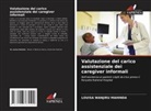 LOUISA WANJIRU MAHINDA - Valutazione del carico assistenziale dei caregiver informali