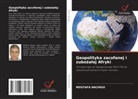 Mostafa Nachoui - Geopolityka zacofanej i zubozalej Afryki