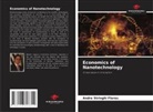 André Stringhi Flores - Economics of Nanotechnology