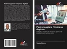 Yassa Pierre - Padroneggiare l'impresa digitale