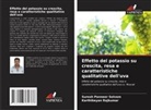 Suresh Panneer Selvam, Karthikeyan Rajkumar - Effetto del potassio su crescita, resa e caratteristiche qualitative dell'uva