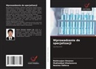 Mukhabbat Khatamova, Nozima Odilova, Bekhruzjon Omanov - Wprowadzenie do specjalizacji