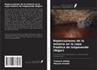 Tadewal Alfidja, Moussa Konaté - Repercusiones de la minería en la capa freática de Izégouande (Níger)