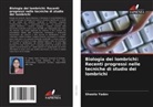 Shweta Yadav - Biologia dei lombrichi: Recenti progressi nelle tecniche di studio dei lombrichi