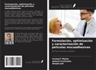 Deepti Jain, Aakash Kushwaha, Farhad F Mehta - Formulación, optimización y caracterización de películas mucoadhesivas