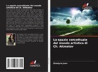 Zhadyra Juan - Lo spazio concettuale del mondo artistico di Ch. Aitmatov