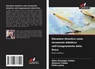 Allan Giuseppe Caldas, Allysson Caldas, Pedro Jaime - Elevatore idraulico come strumento didattico nell'insegnamento della fisica