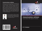 M. S. Danboza - Comunicazione cellulare