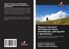 Rodson de Abreu Marques, Edgar B. de Medeiros Jr, Larissa Furtado Torres - Massicci intrusivi dell'Espírito Santo meridionale: petrografia e geochimica