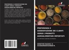 WINSTON RAGHUL D., SIVARAMAKRISHNAN R. - PREFERENZA E SODDISFAZIONE DEI CLIENTI VERSO I PRODOTTI AGROALIMENTARI IMPORTATI