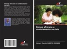 Honoré Mack's KABEYA BUKASA - Donne africane e cambiamento sociale