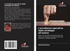 Rachid Berkani - L'eccellenza operativa dalla strategia all'azione