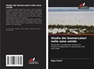 Raja Chairi - Studio dei biomarcatori nelle zone umide