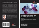 Sachin Nandre, Sharda Shitole - Cristalli cresciuti in gel di iodati di stronzio e zinco