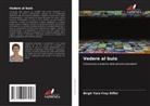Birgit Yara Frey Riffel - Vedere al buio
