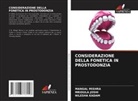 Mridula Joshi, Nilesha Kadam, MANGAL MISHRA - CONSIDERAZIONE DELLA FONETICA IN PROSTODONZIA